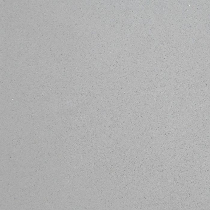 Concrete