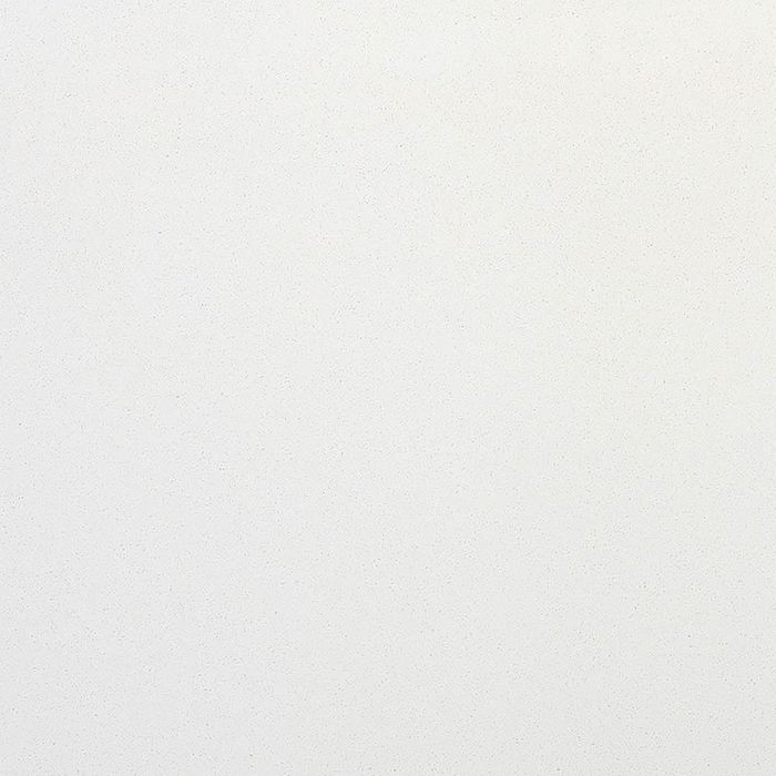 Crystal White