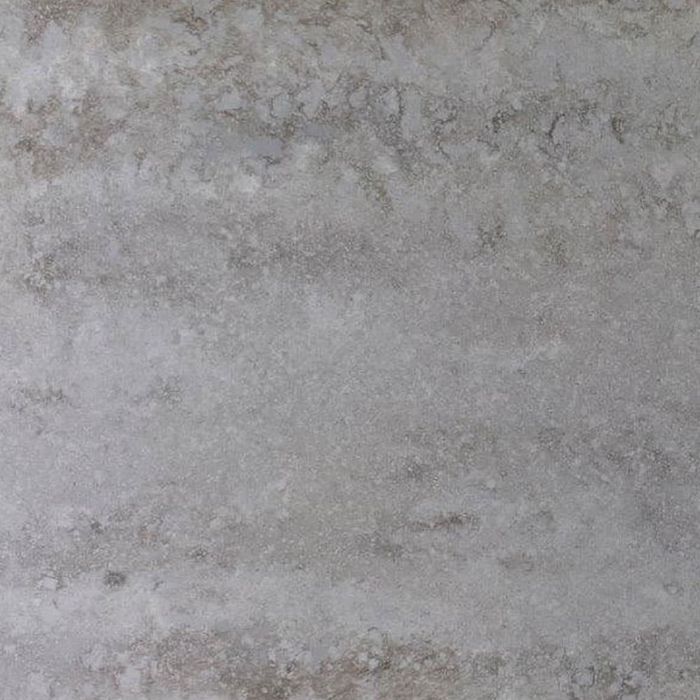 Gris Caramel