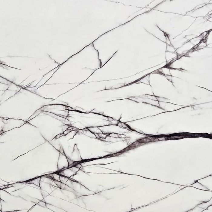 New York Marble