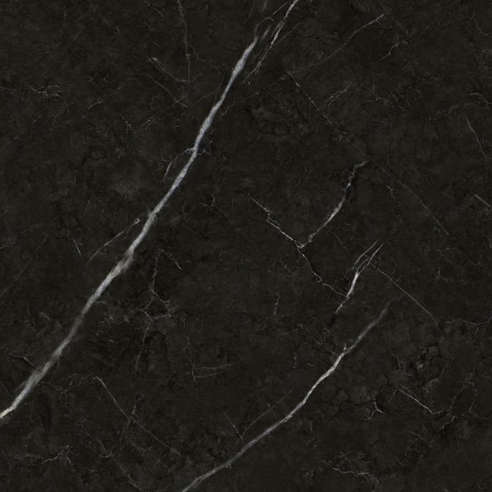 Obsidian