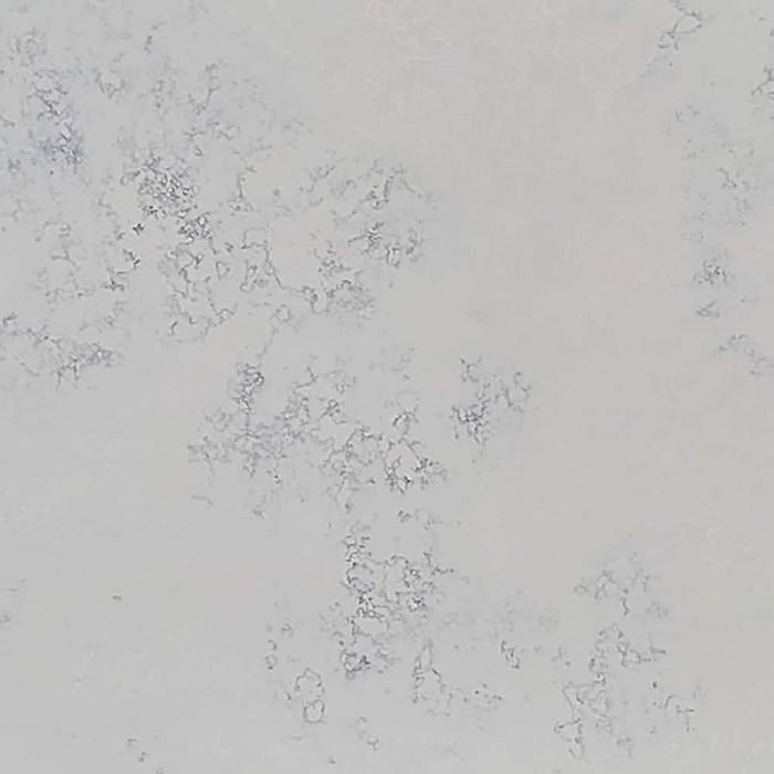 Polar Vortex