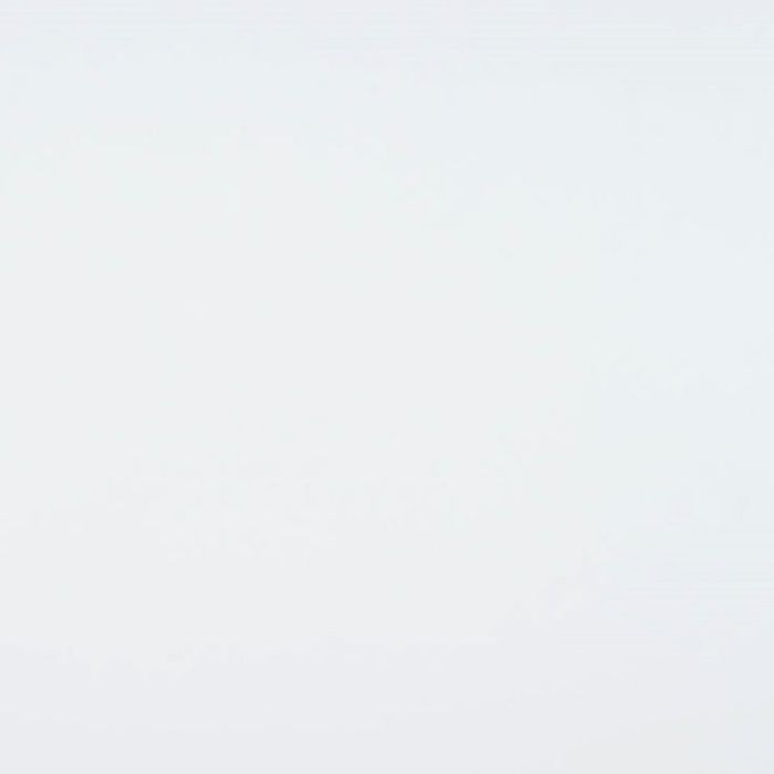 Pure White
