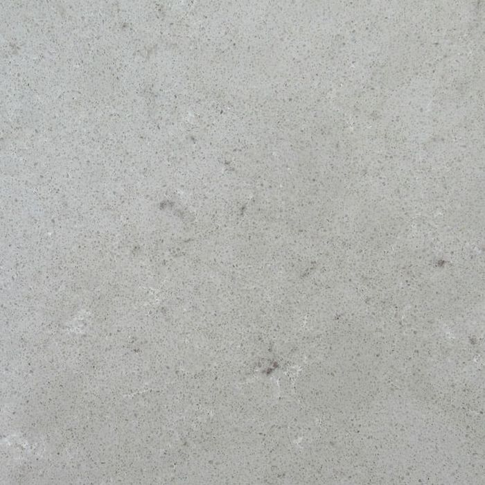 Seaport Gray