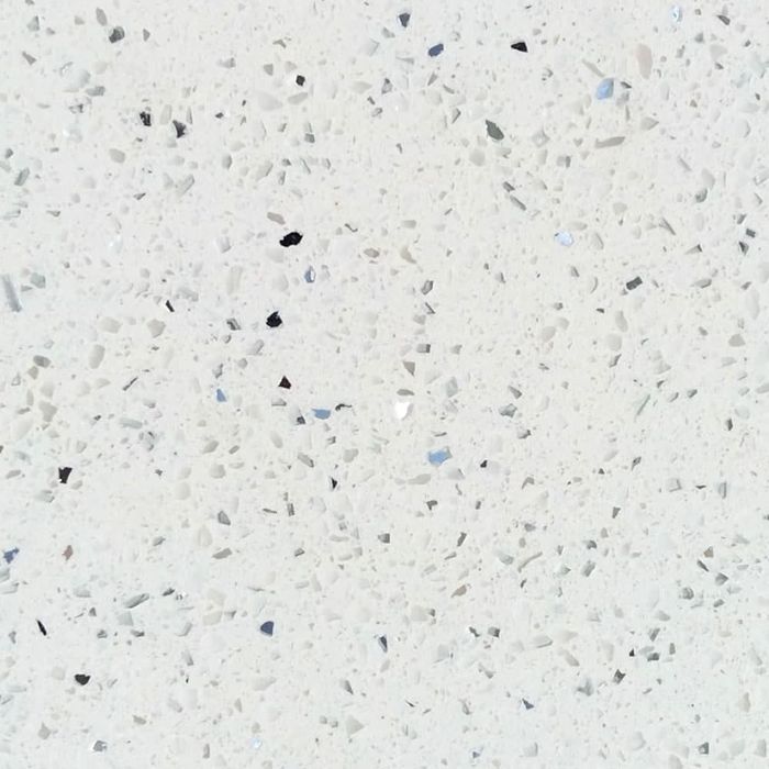 White Sand