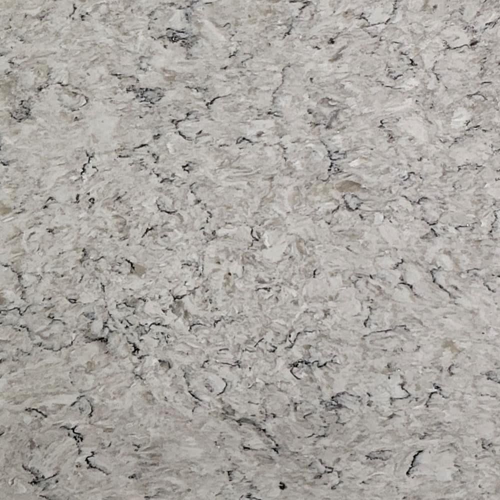 African Nile — full slab