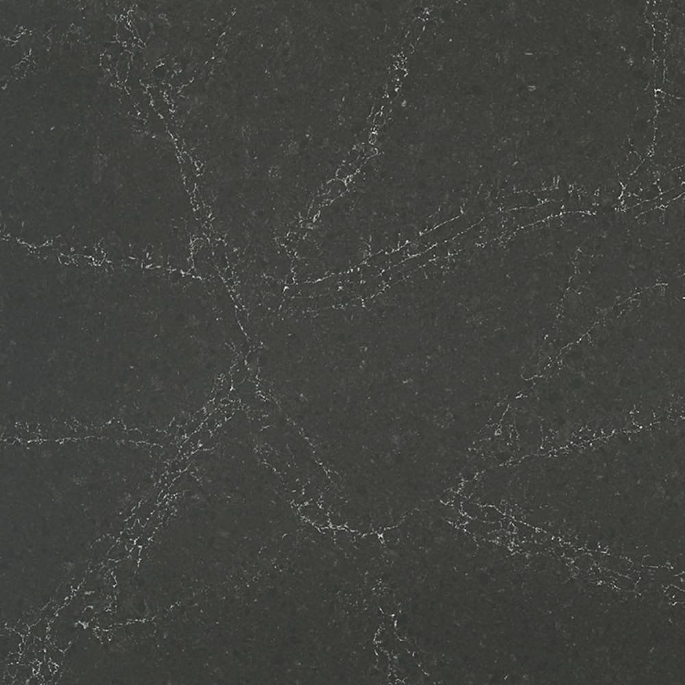 Bellini — full slab