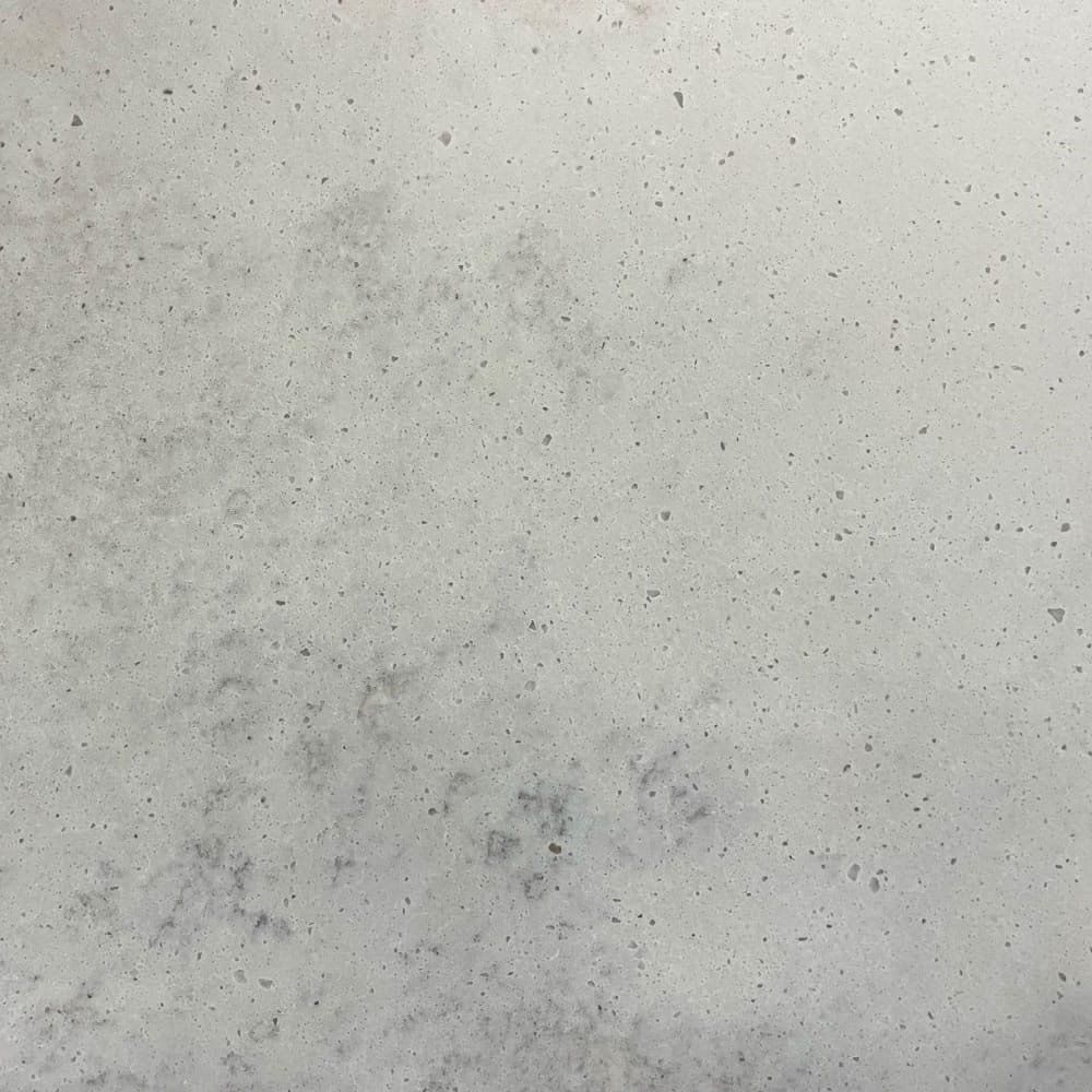 Byzantine Stone — full slab