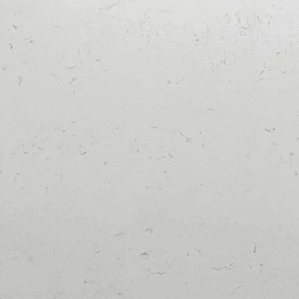 Caicos Island — full slab