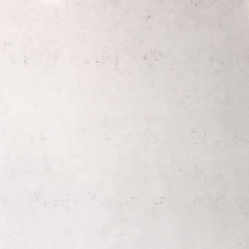 Calacatta Dove — full slab