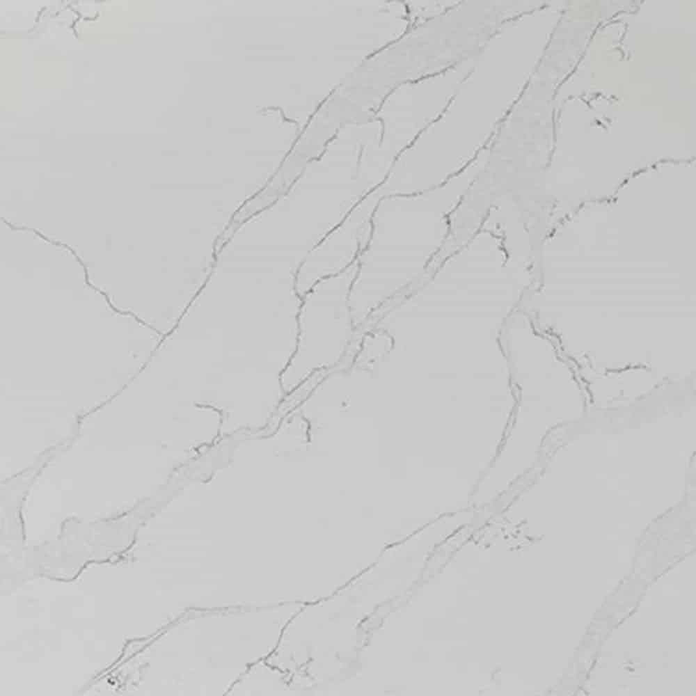 Calacatta Giaveno — full slab