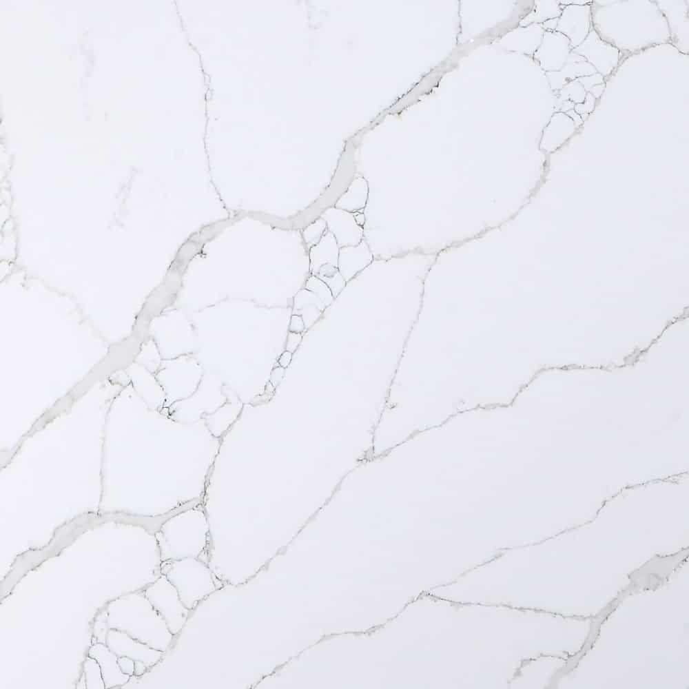 Calacatta Rafaela — full slab