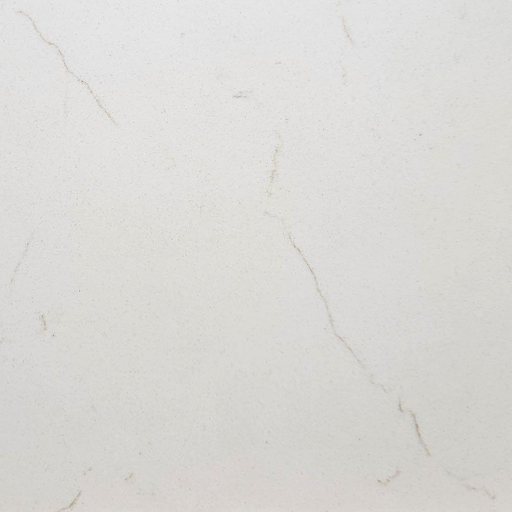 Calacatta Scotch — full slab