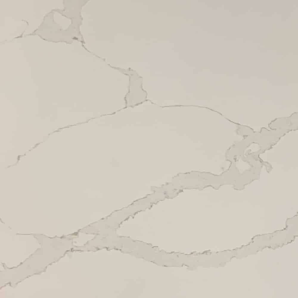 Calacatta Tuscany — full slab