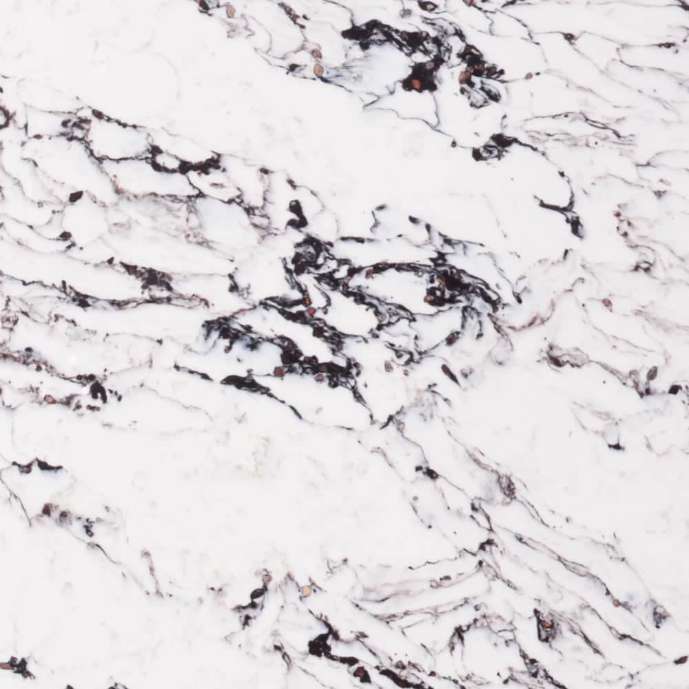 Calacatta Viol — full slab