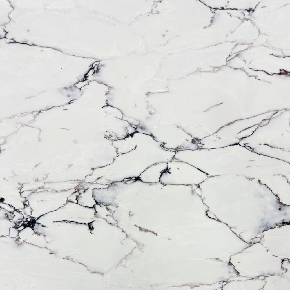Calacatta Voila — full slab