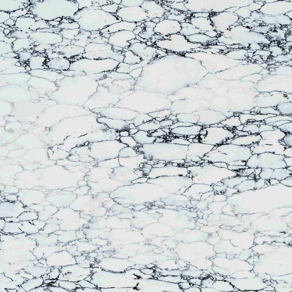 Caldia — full slab