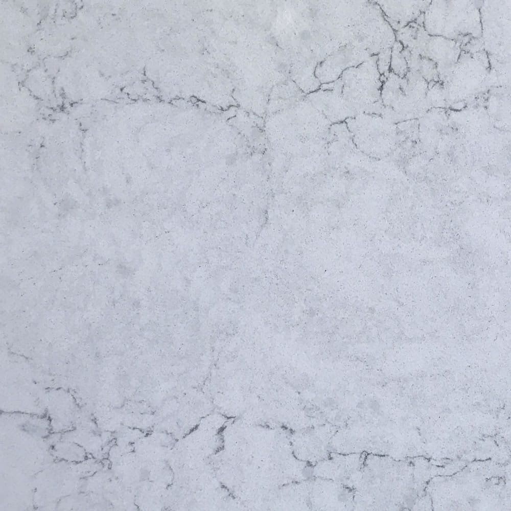 Carniceo — full slab