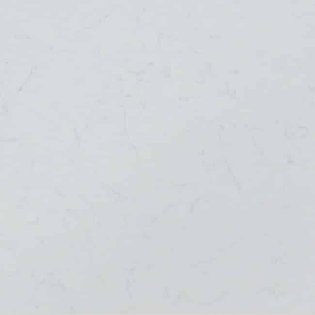 Carrara Dove — full slab