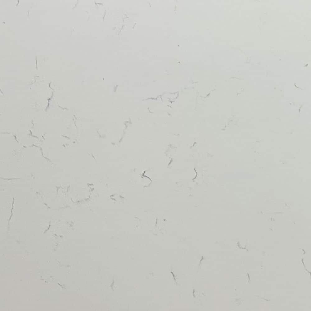 Carrara Lattea — full slab