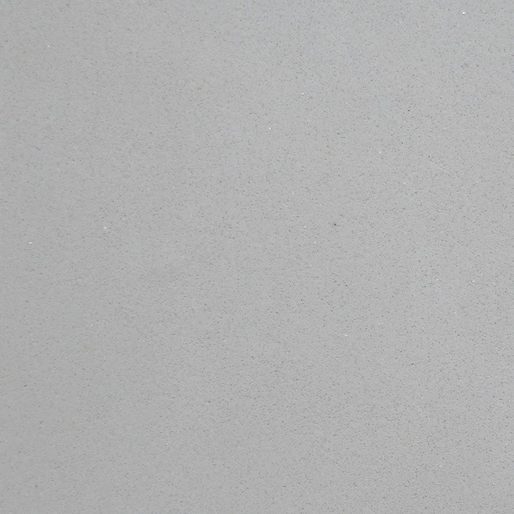Concrete — full slab