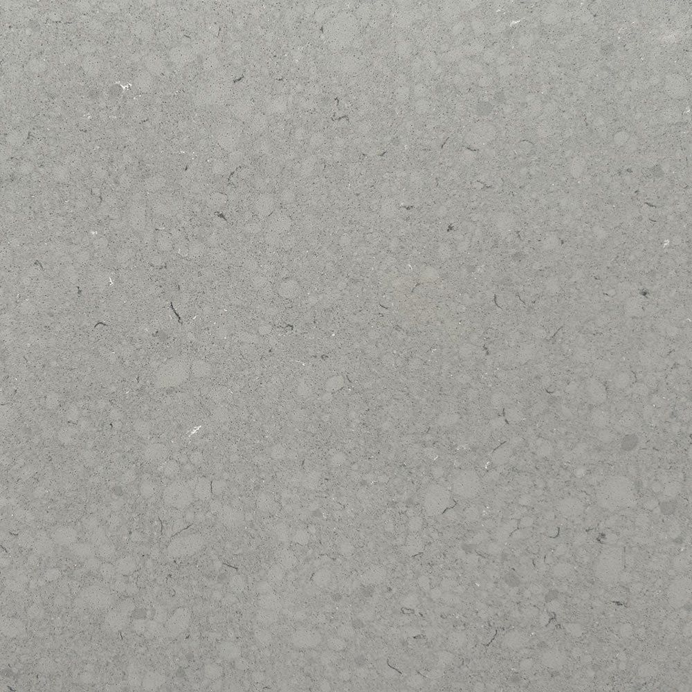 Copenhagen — full slab
