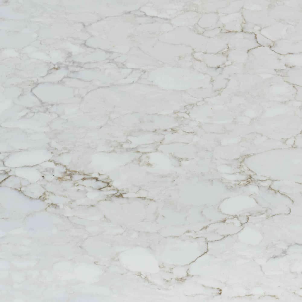 Cremo Elara — full slab
