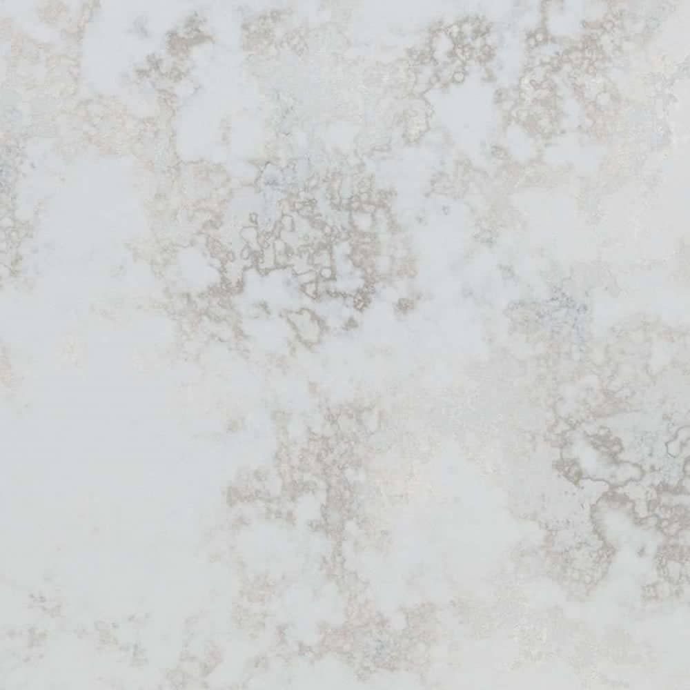 Distant Neptune — full slab