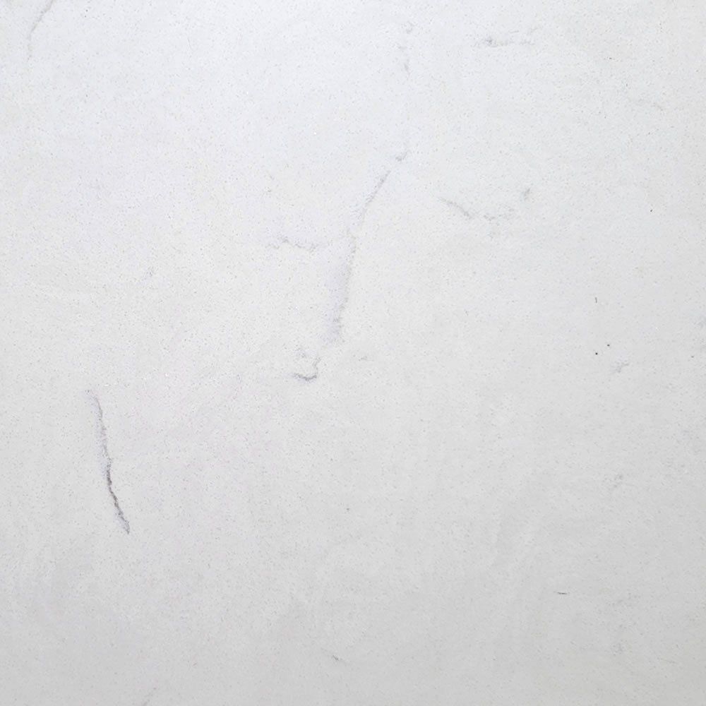 Divine — full slab