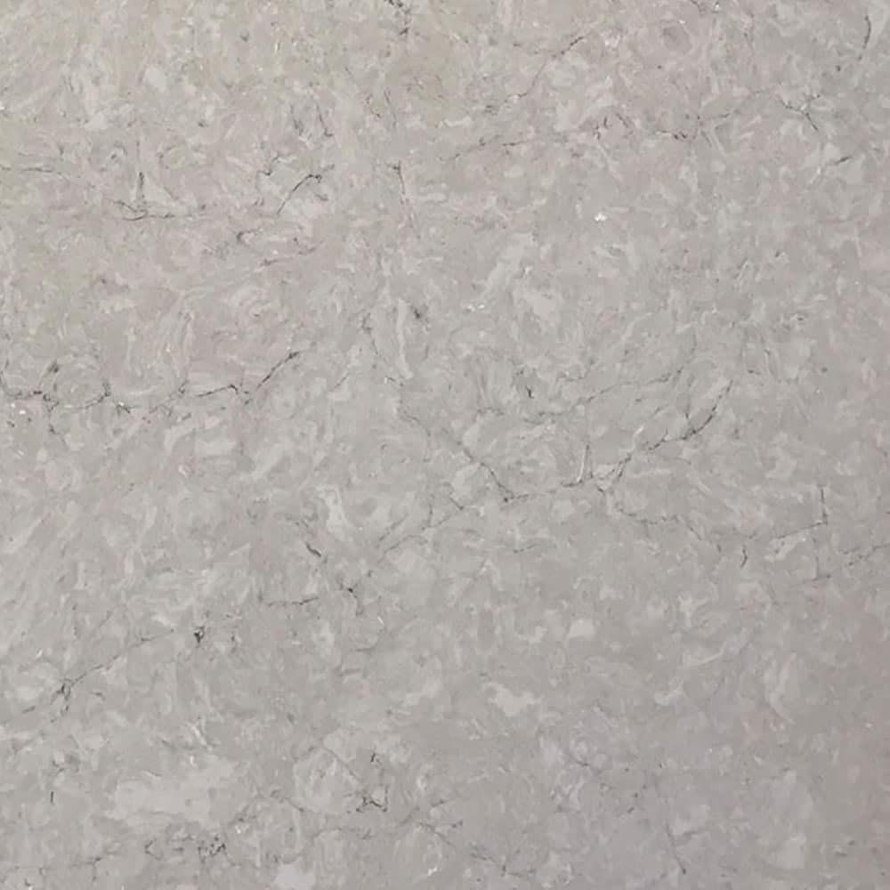 Dust Bowl — full slab