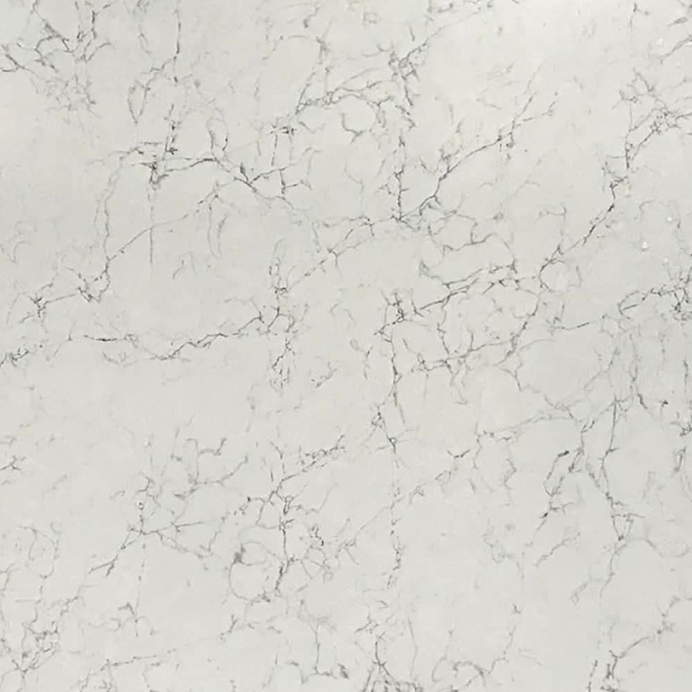 Eros — full slab