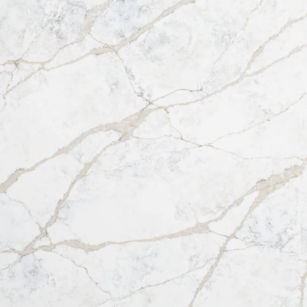 Granada Beige — full slab