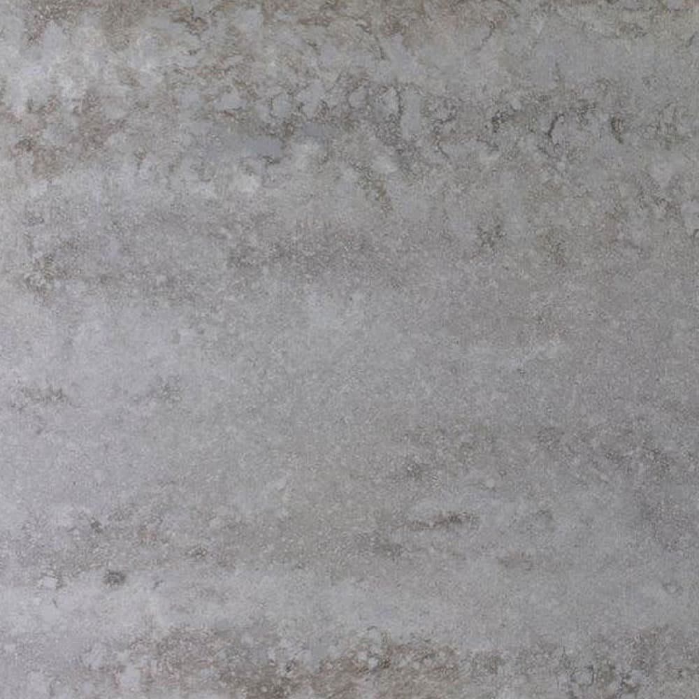 Gris Caramel — full slab