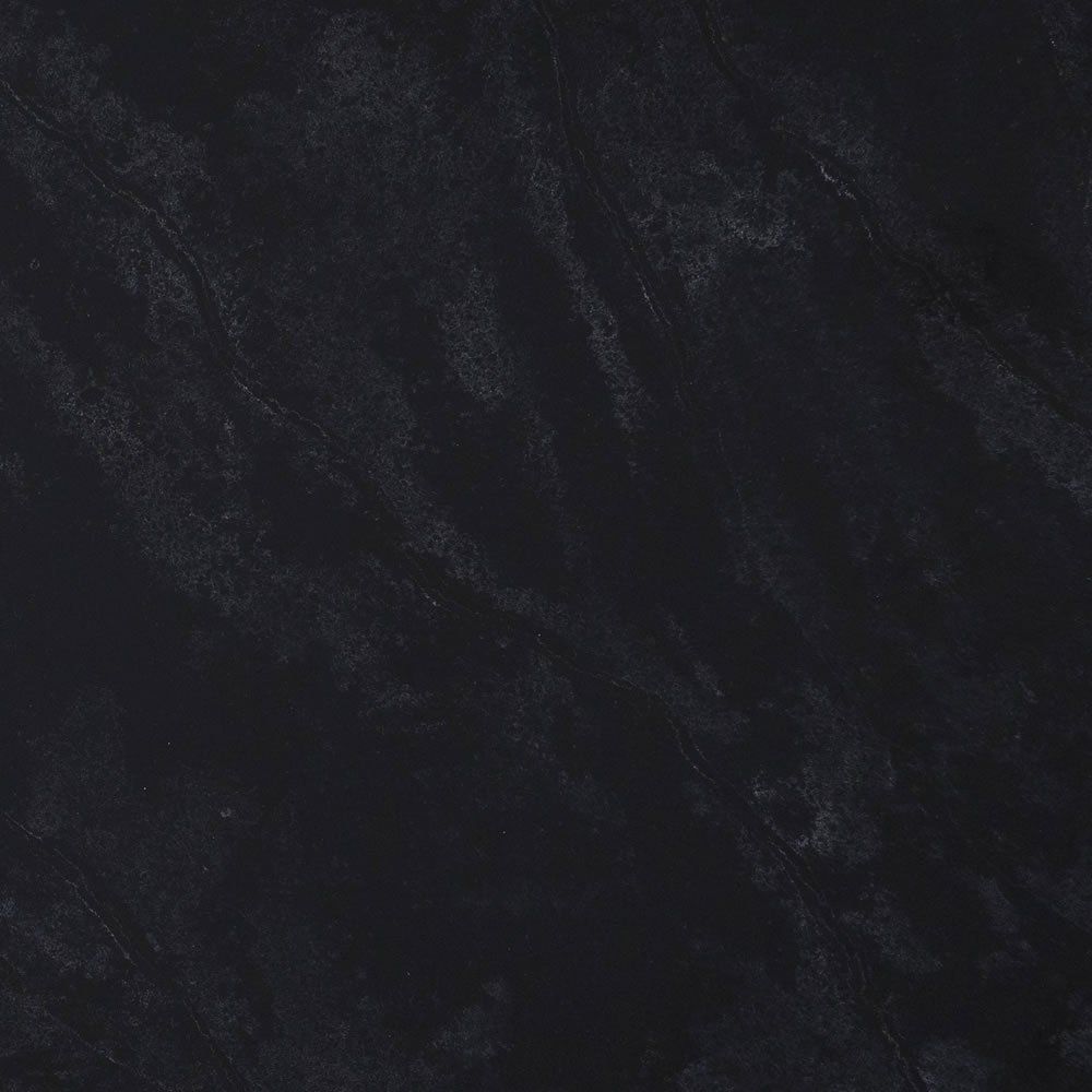 Jasper — full slab