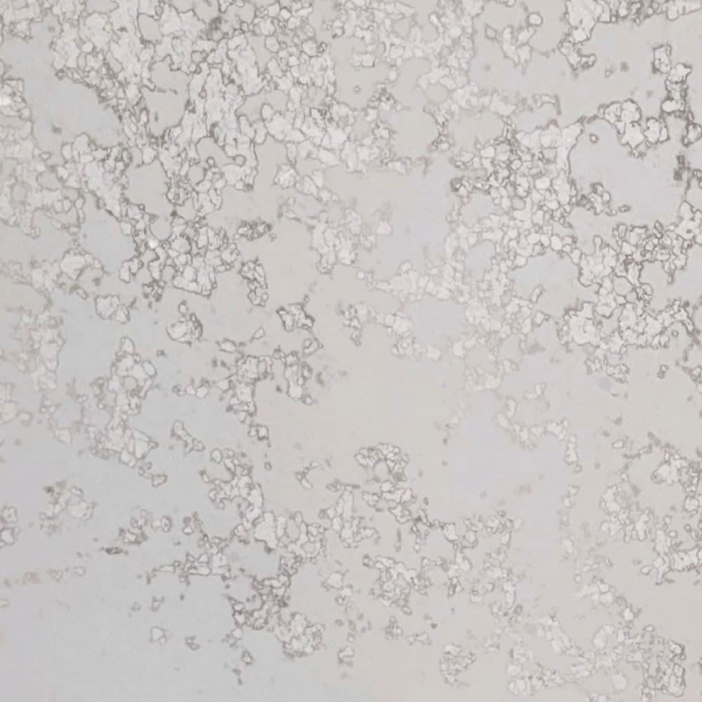 Lunar Moon — full slab