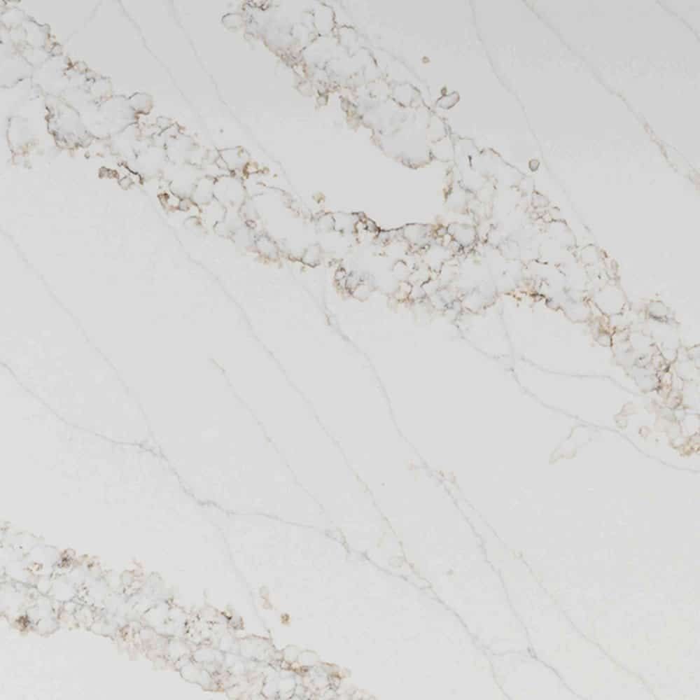Lux Presento — full slab