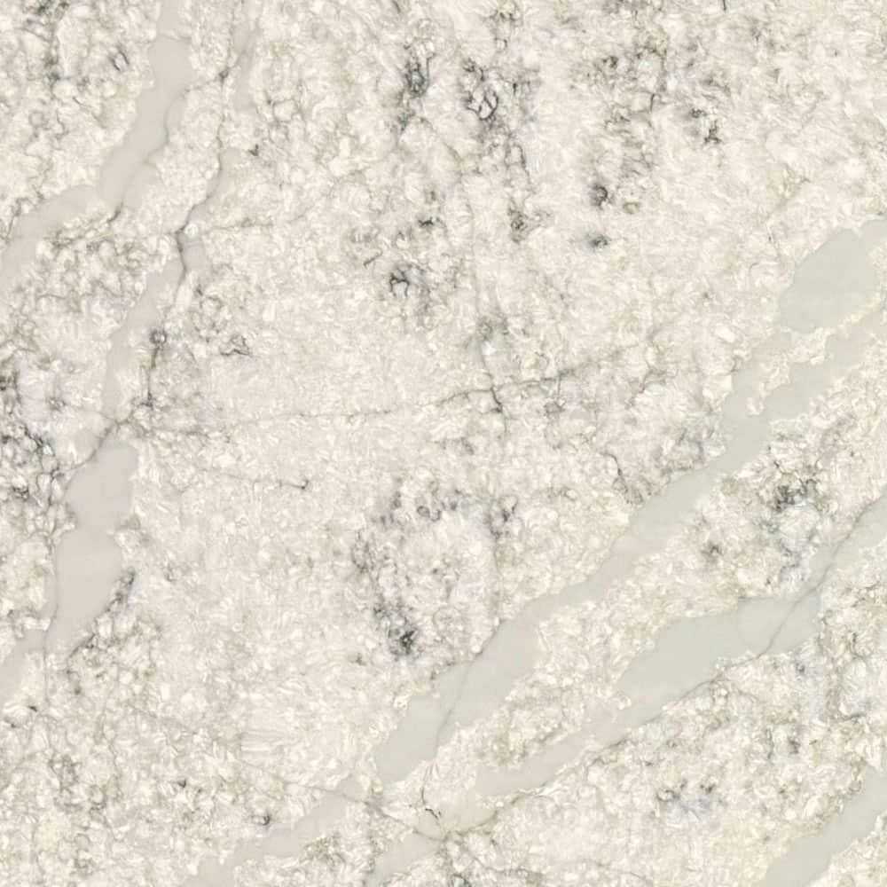 Manhattan — full slab