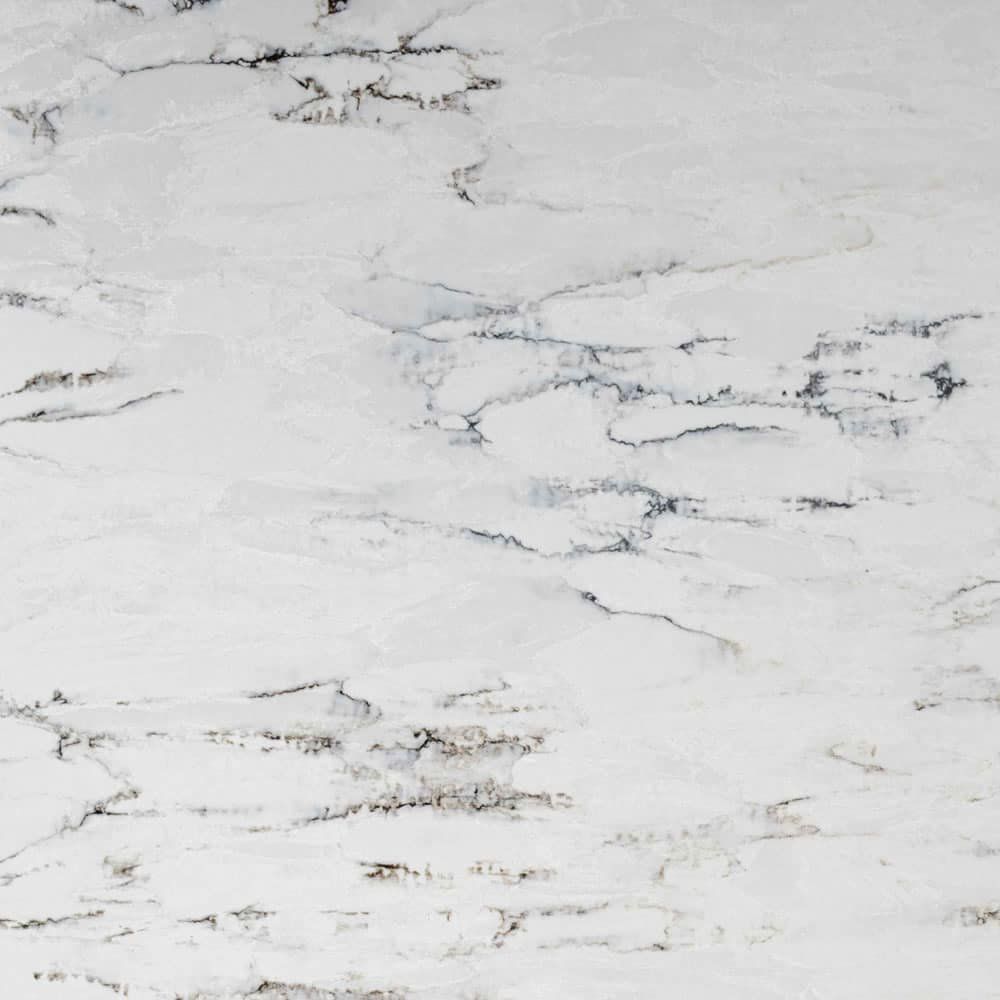 Michelangelo — full slab