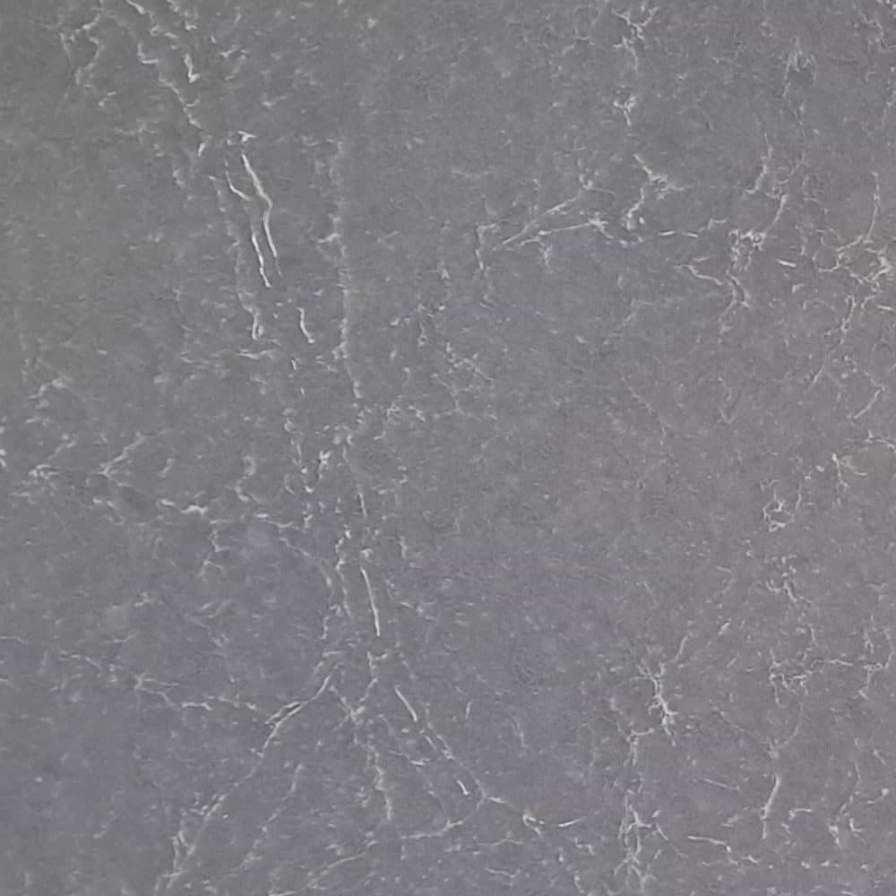 Moon Dust — full slab