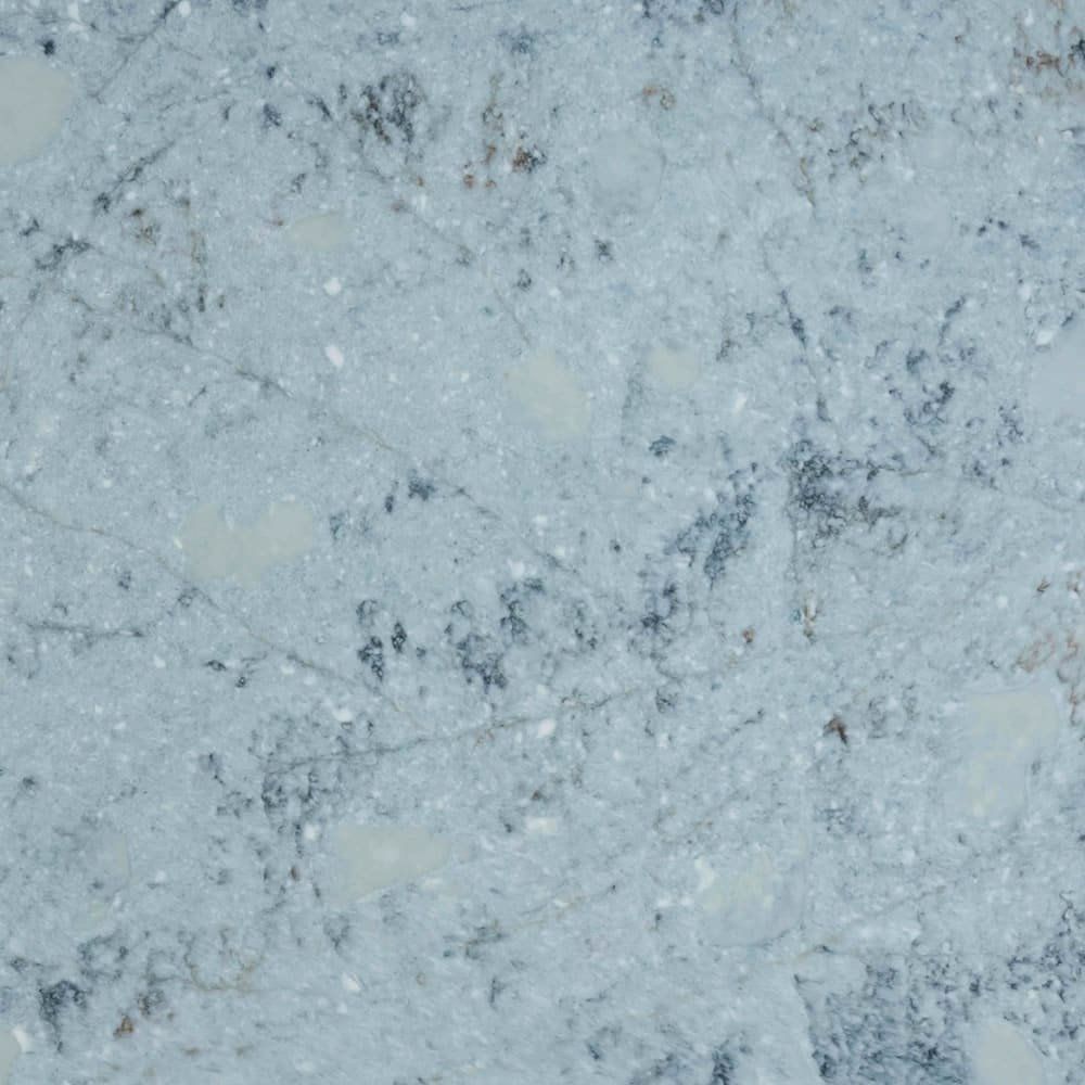 Mount Asama — full slab