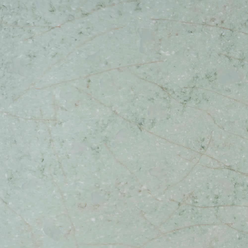Mount McKinley — full slab