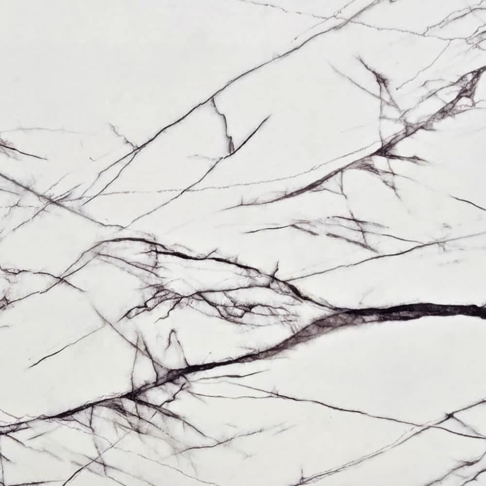 New York Marble — full slab