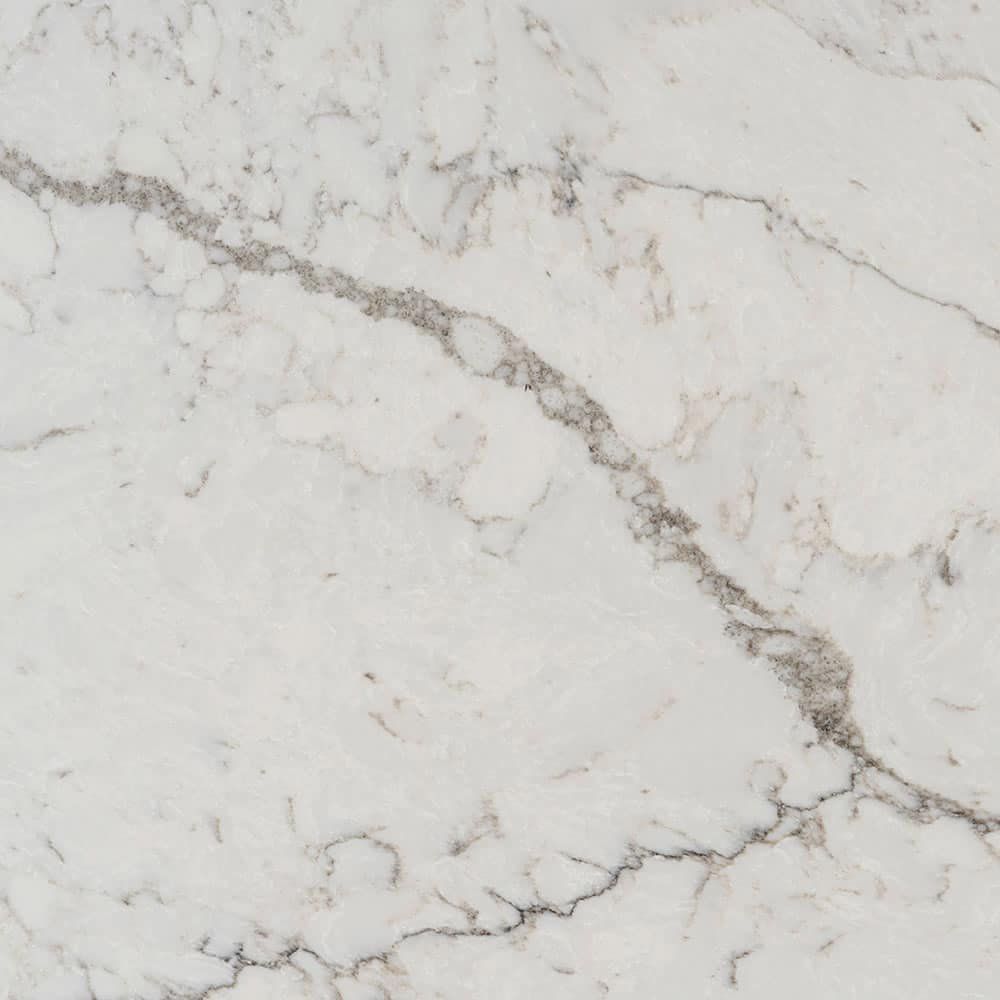 Nimbostratus — full slab