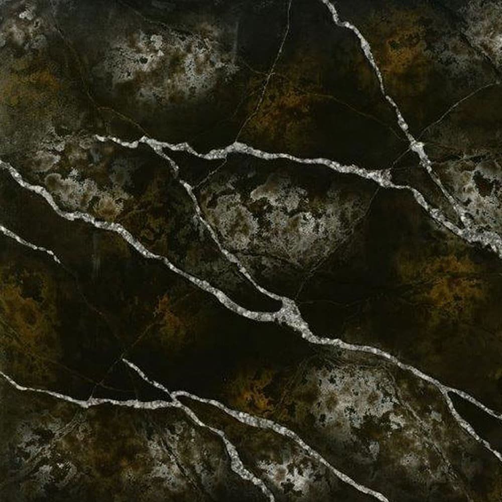 Noir Germania — full slab