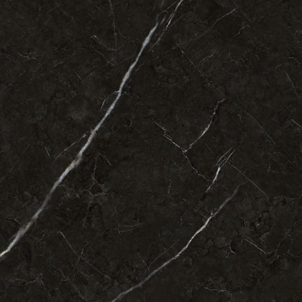 Obsidian — full slab