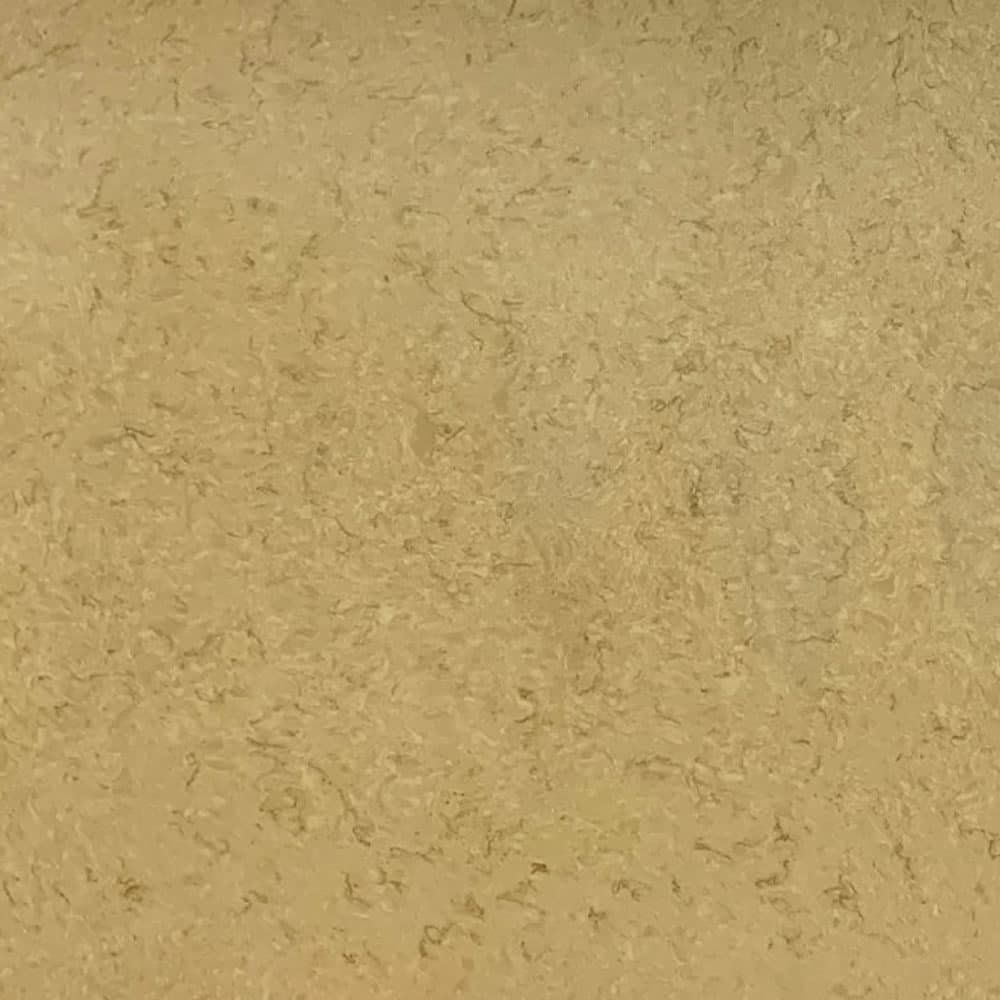 Persian — full slab