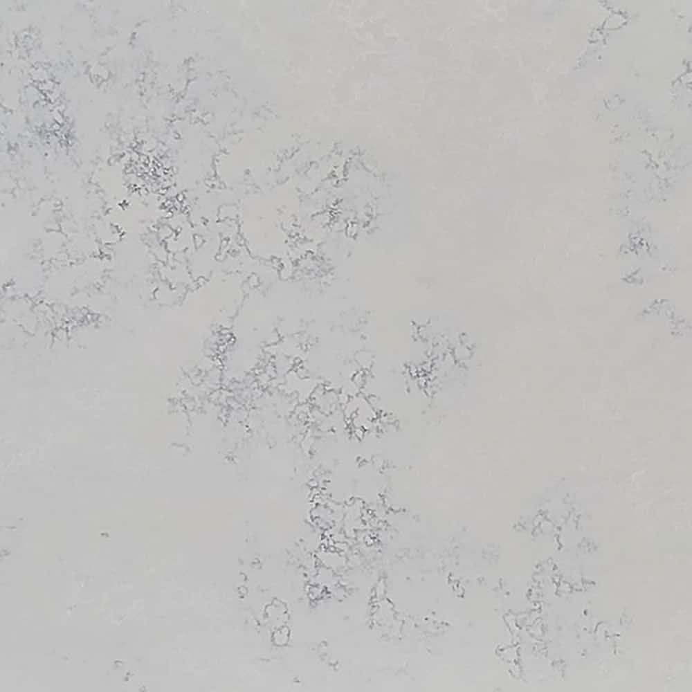 Polar Vortex — full slab