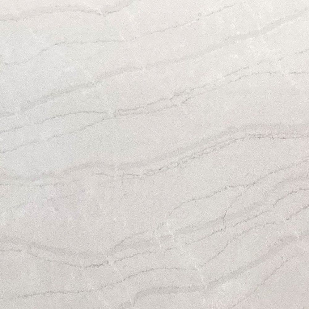 Providence — full slab