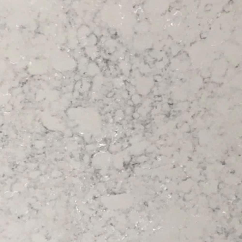 Ravus — full slab