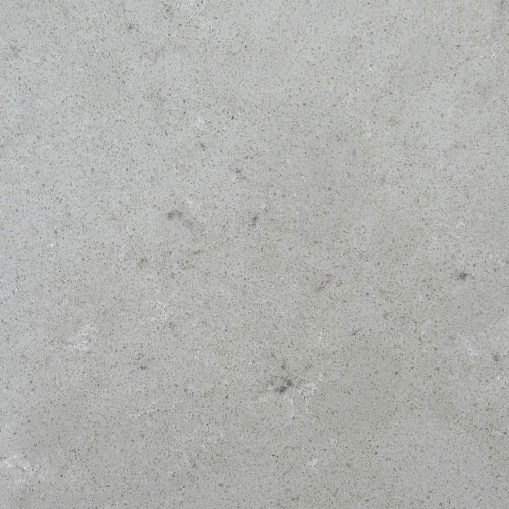 Seaport Gray — full slab